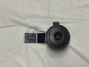 Prime Fleet Parts image for 3915232C91