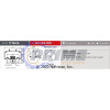 Prime Fleet Parts image for FLTA1R14171