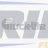 Prime Fleet Parts image for TL15052