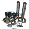 Prime Fleet Parts image for FLTRLKP981R