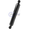 Prime Fleet Parts image for AMS66201
