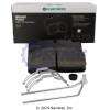 Prime Fleet Parts image for FLTADBP1518H