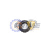 Prime Fleet Parts image for FLT25877