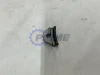 Prime Fleet Parts image for 3015797C1