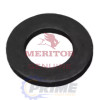 Prime Fleet Parts image for WA39