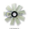 Prime Fleet Parts image for FLT139316