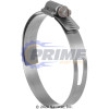 Prime Fleet Parts image for FLTEC9212H