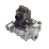 Prime Fleet Parts image for ZZAL364040