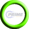 Prime Fleet Parts image for FLTACMT0245