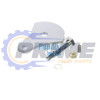 Prime Fleet Parts image for BX5007401