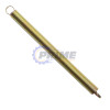 Prime Fleet Parts image for ZZ11602
