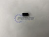Prime Fleet Parts image for 1661259C1