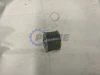 Prime Fleet Parts image for 3565205C1