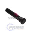 Prime Fleet Parts image for R006034