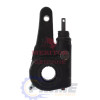 Prime Fleet Parts image for R802688