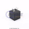 Prime Fleet Parts image for FLTAC3013474