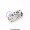 Prime Fleet Parts image for FLTAC3131369