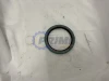 Prime Fleet Parts image for CR39934