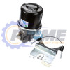 Prime Fleet Parts image for BX800089