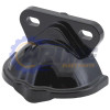 Prime Fleet Parts image for ZBJ60341