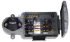 Prime Fleet Parts image for PHL167813