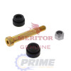 Prime Fleet Parts image for KIT5237