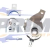 Prime Fleet Parts image for HAL40010003