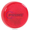 Prime Fleet Parts image for FLTSE2000R