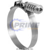 Prime Fleet Parts image for FLTECB92240456
