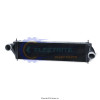 Prime Fleet Parts image for FLTCCIDSTAR2