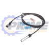Prime Fleet Parts image for BX801552