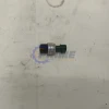 Prime Fleet Parts image for 3839315C1