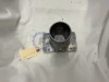 Prime Fleet Parts image for 2505155C91