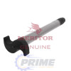 Prime Fleet Parts image for 2210J7680