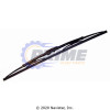 Prime Fleet Parts image for FLTS22B