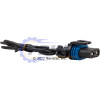 Prime Fleet Parts image for FLTCN8437