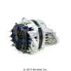 Prime Fleet Parts image for FLTAL128200J