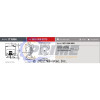 Prime Fleet Parts image for FLTA1R12403