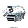 Prime Fleet Parts image for FLTWM12V32NMDP211B