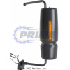 Prime Fleet Parts image for FLTMIR03008HPBL