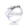 Prime Fleet Parts image for FLTECTB850