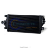Prime Fleet Parts image for FLTCCIPROSTAR