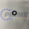 Prime Fleet Parts image for 252738R1