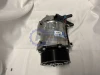 Prime Fleet Parts image for 3611894C94