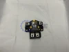 Prime Fleet Parts image for 3754575C92