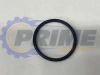 Prime Fleet Parts image for 1824908C1