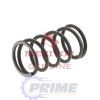 Prime Fleet Parts image for 2258U411