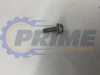 Prime Fleet Parts image for 3552155C1
