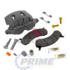 Prime Fleet Parts image for R42L55850