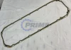 Prime Fleet Parts image for 1836197C1